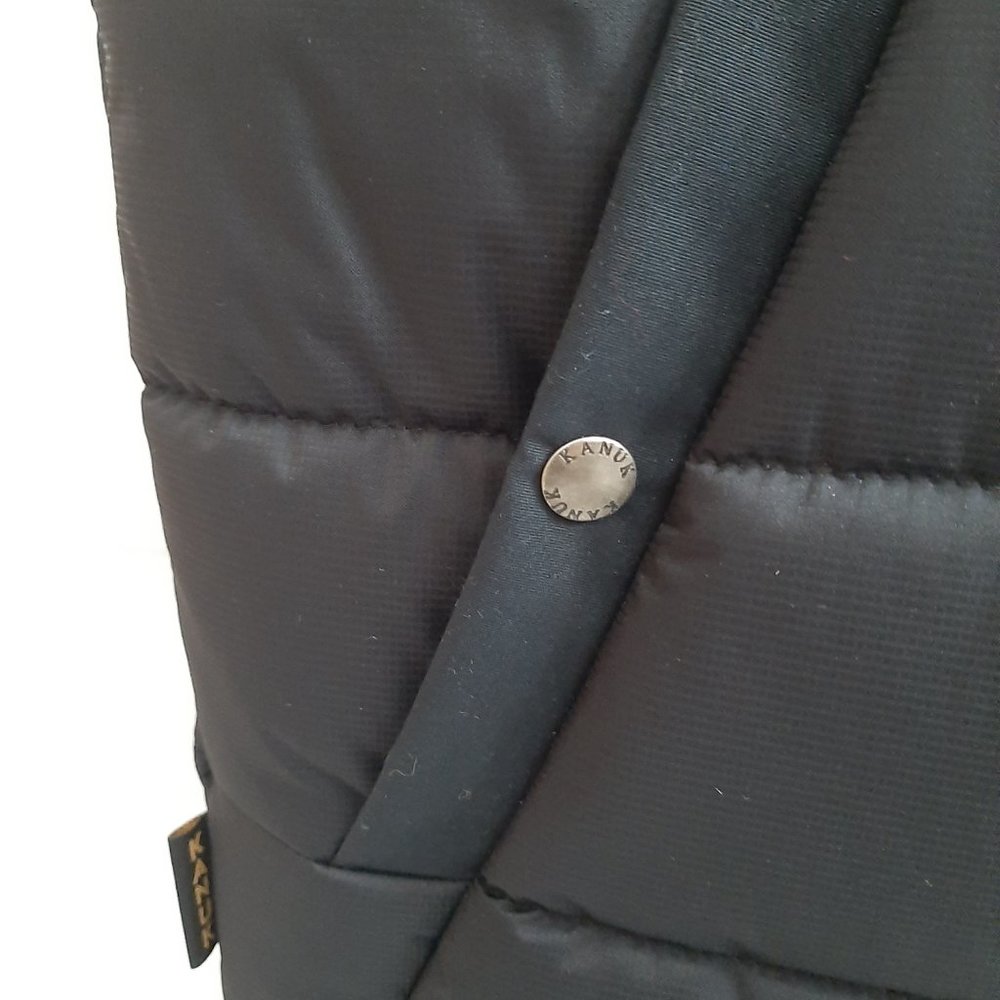 Vest - Picture 4 of 13